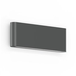 Wever & Ducré KIOSK 2.0 Wall lamp