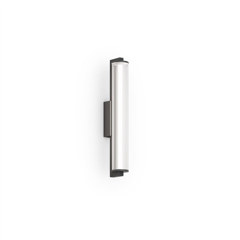 Wever & Ducré RIBELLE IP65 OUTDOOR 1.0 Wall lamp