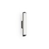 Wever & Ducré RIBELLE IP65 OUTDOOR 1.0 Wandlampe