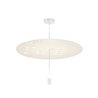 Wever & Ducré SHEDDA fractal 2.0 Suspension lamp