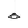 Wever & Ducré TRADORA SUSPENDED IP65 1.0 Hängelampe