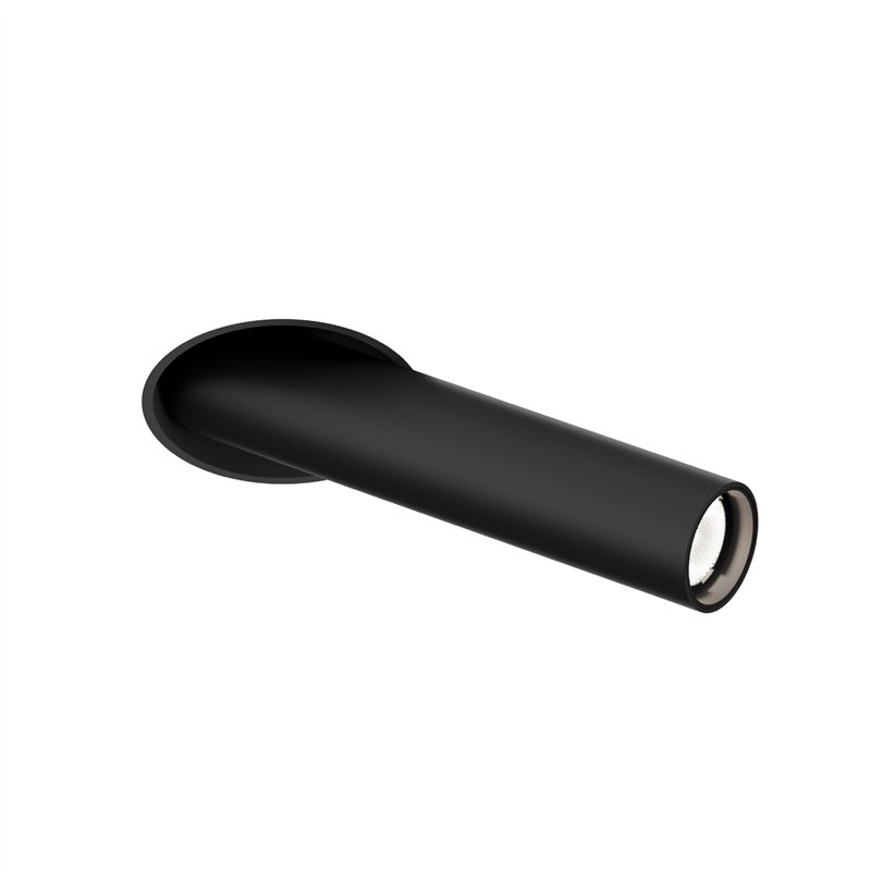 Wever & Ducré MATCH SNEAK trimless 1.0 Recessed spot