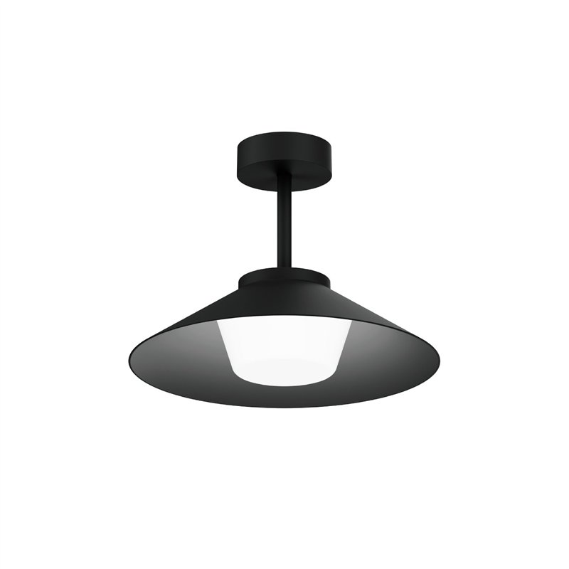 Wever & Ducré TRADORA IP65 1.0 Ceiling lamp