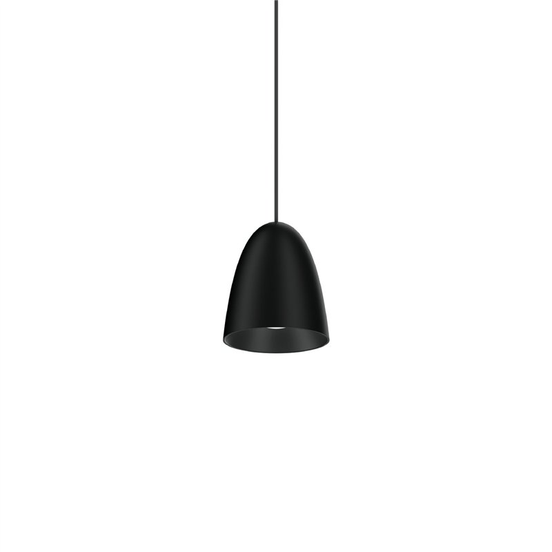 Wever & Ducré COZY CONE 2.0 Suspension lamp