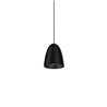 Wever & Ducré COZY CONE 2.0 Suspension lamp
