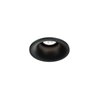 Wever & Ducré RONY petit 1.0 Recessed spot