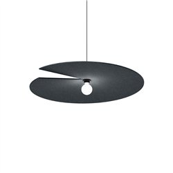 Wever & Ducré SPIRRA SOFT 3.0 Suspension lamp