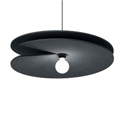 Wever & Ducré SPIRRA SOFT 2.0 Hängelampe