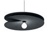 Wever & Ducré SPIRRA SOFT 2.0 Suspension lamp