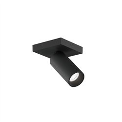 Wever & Ducré PILLO 1.0 Deckenlampe