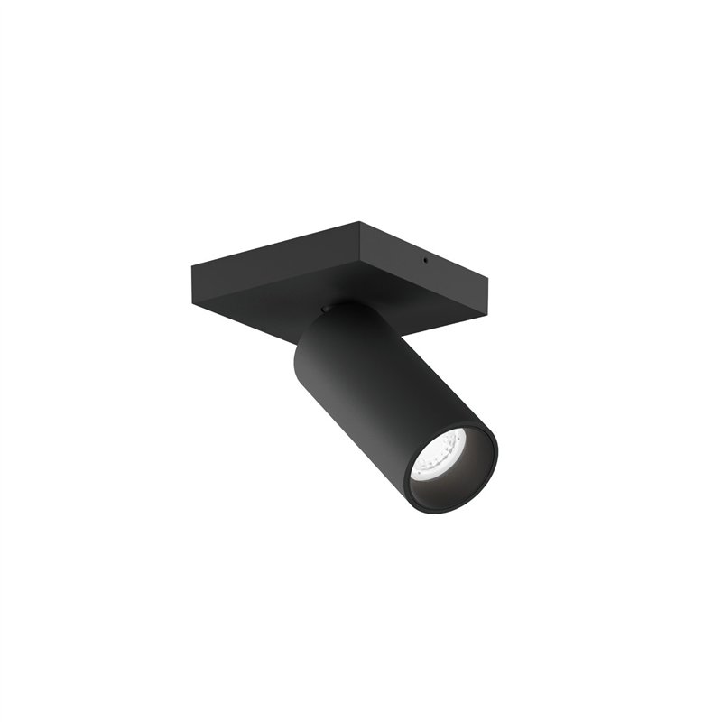 Wever & Ducré PILLO 1.0 Ceiling lamp