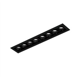 Wever & Ducré LINOO 8.0 Recessed spot