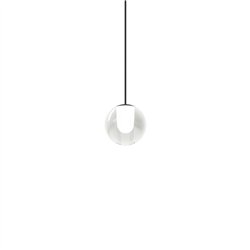 Wever & Ducré OPLIA 1.0 Suspension lamp