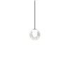 Wever & Ducré OPLIA 1.0 Suspension lamp