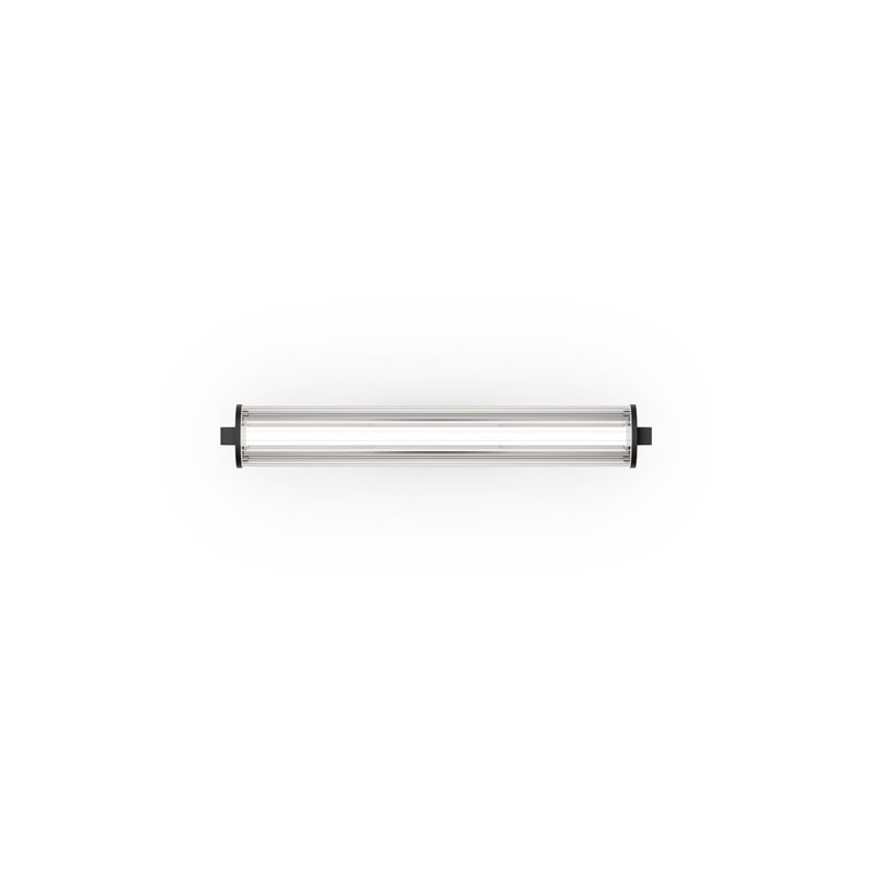 Wever & Ducré RIBELLE IP65 1.0 Wandlampe