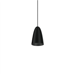 Wever & Ducré COZY CONE 1.0 Hängelampe
