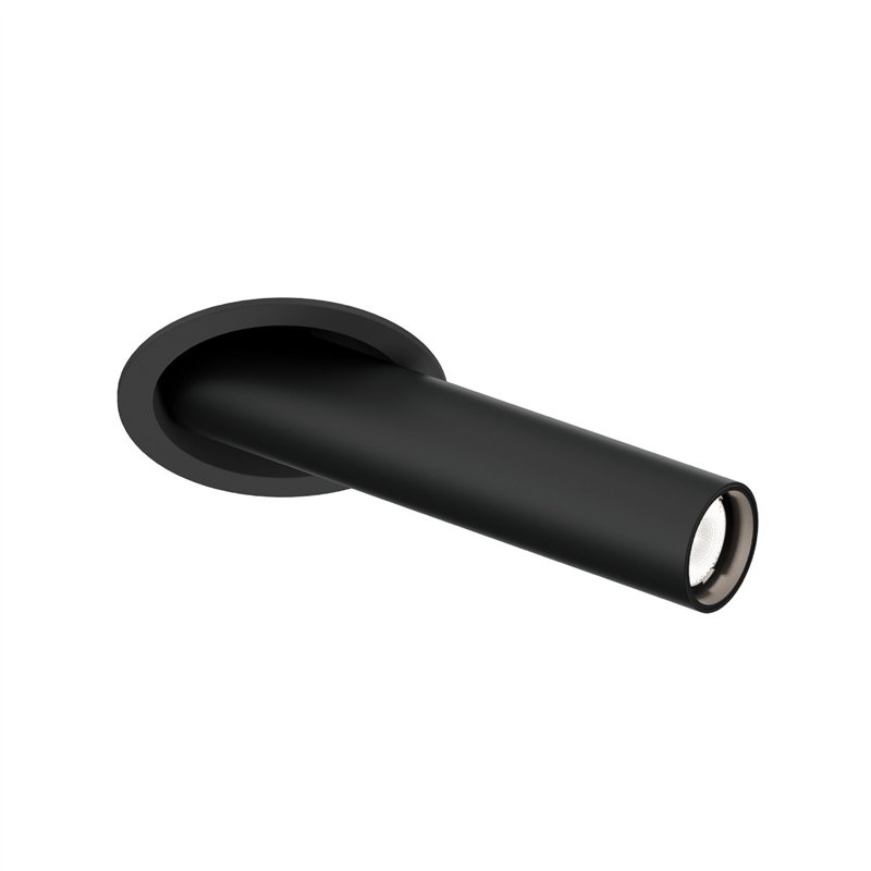 Wever & Ducré MATCH SNEAK 1.0 Recessed spot