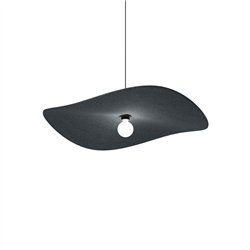 Wever & Ducré WAVE SOFT 3.0 Hängelampe