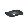 Wever & Ducré WAVE SOFT 3.0 Suspension lamp