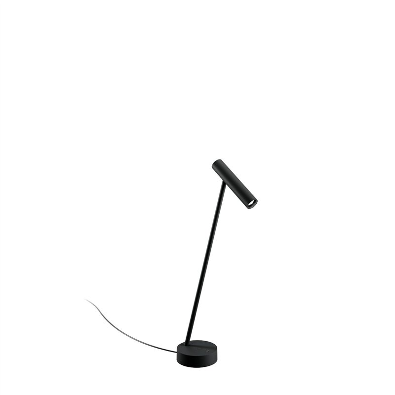 Wever & Ducré MATCH TABLE 1.0 Table lamp