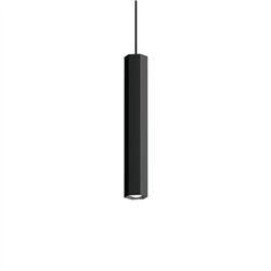 Wever & Ducré HEXO SUSPENDED mini 3.0 LED Suspension lamp