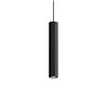 Wever & Ducré HEXO SUSPENDED mini 3.0 LED Hängelampe