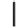 Wever & Ducré HEXO SUSPENDED mini 5.0 PAR11 Suspension lamp