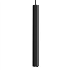 Wever & Ducré HEXO SUSPENDED mini 5.0 LED Hängelampe