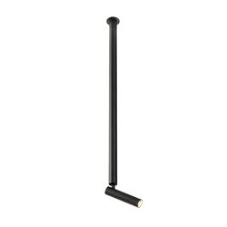 Wever & Ducré MATCH stick 1.0 Einbauspot