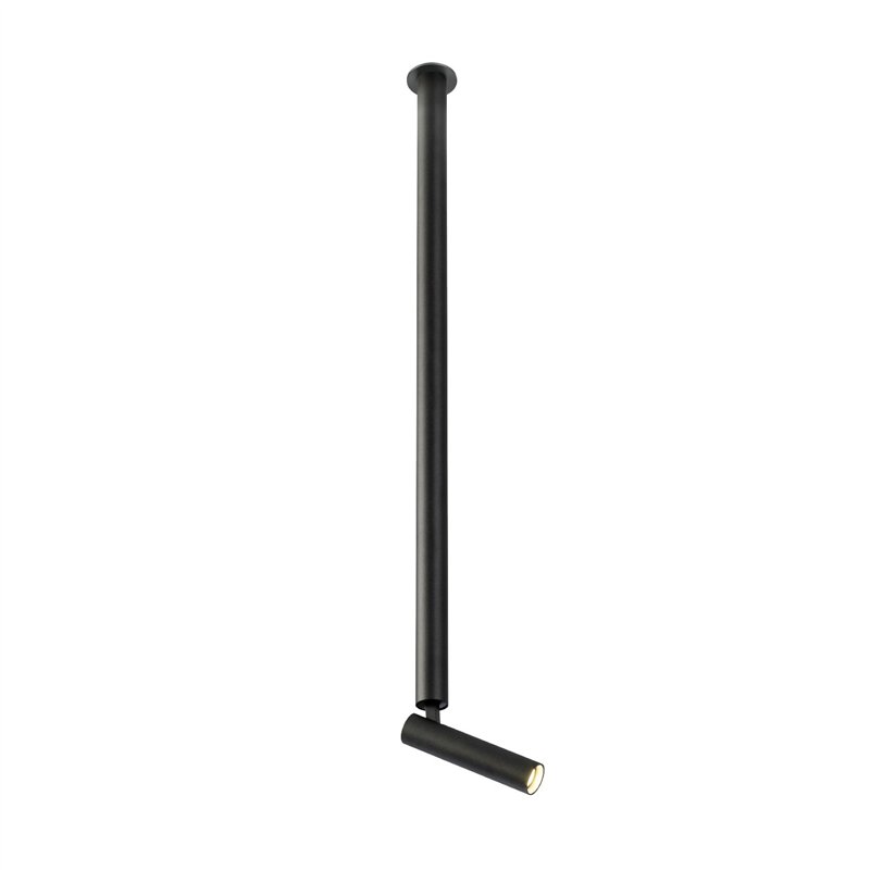 Wever & Ducré MATCH stick 1.0 Recessed spot