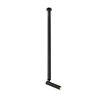 Wever & Ducré MATCH stick 1.0 Recessed spot