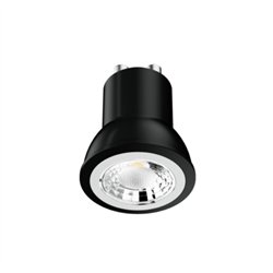 Wever & Ducré Lamp PAR11 LED 3000K