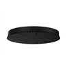 Wever & Ducré Susp Multiple Ceiling Base 1.9 Round