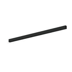 Wever & Ducré Susp Multiple Ceiling Base 1.6 Linear