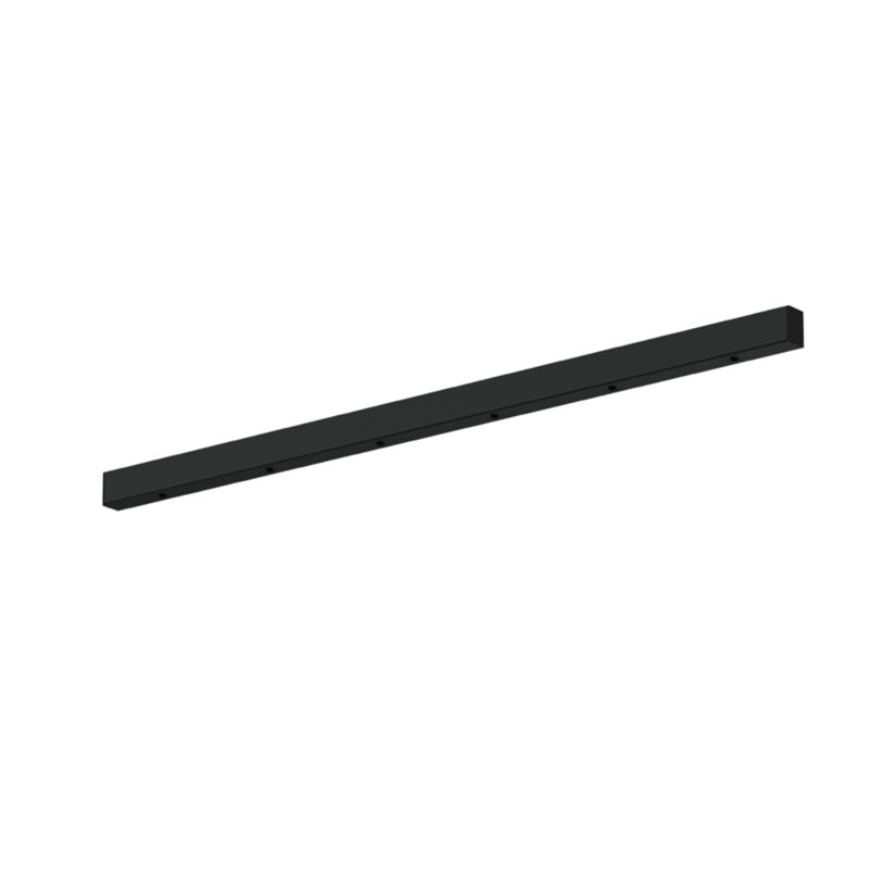 Wever & Ducré Susp Multiple Ceiling Base 1.6 Linear
