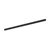 Wever & Ducré Susp Multiple Ceiling Base 1.9 Linear