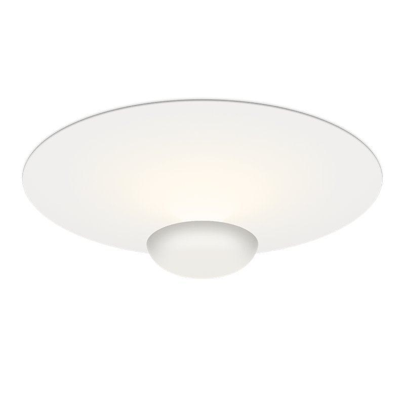 Vibia Funnel 50 Led - 2014 ceiling lamp