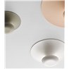 Vibia Funnel 50 Led ceiling lamp