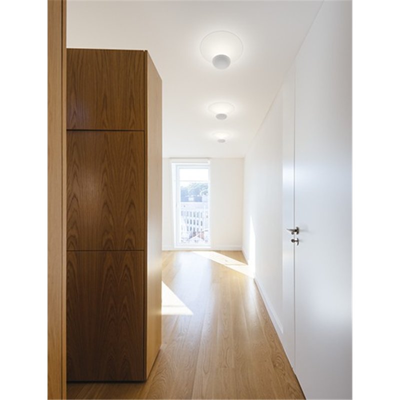 Vibia Funnel 50 Led - 2014 ceiling lamp