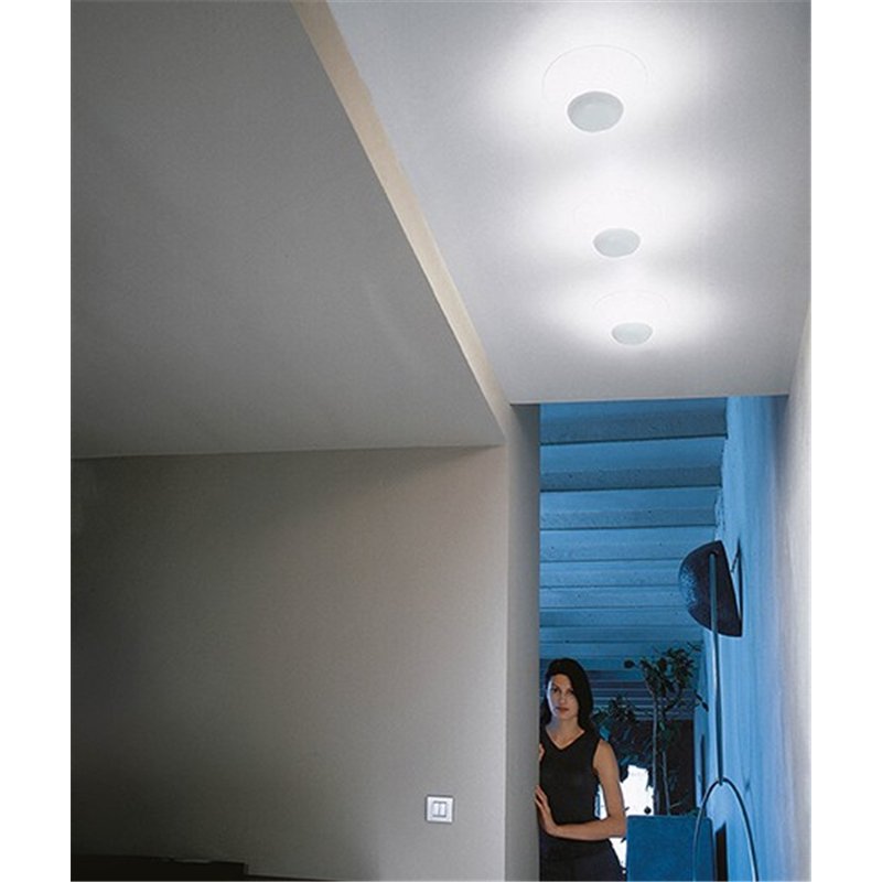 Vibia Funnel 50 Led - 2014 ceiling lamp