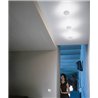 Vibia Funnel 50 Led - 2014 ceiling lamp