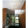 Vibia Funnel 50 Led - 2014 Deckenlampe