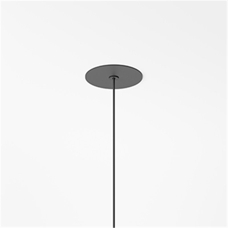 Vibia Dama Ø 45 cm - 3235 Hängelampe