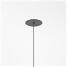 Vibia Dama Ø 45 cm - 3235 suspension lamp