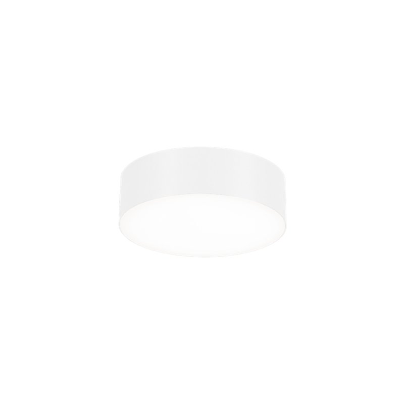 Wever & Ducré Roby IP44 1.6 Ceiling lamp