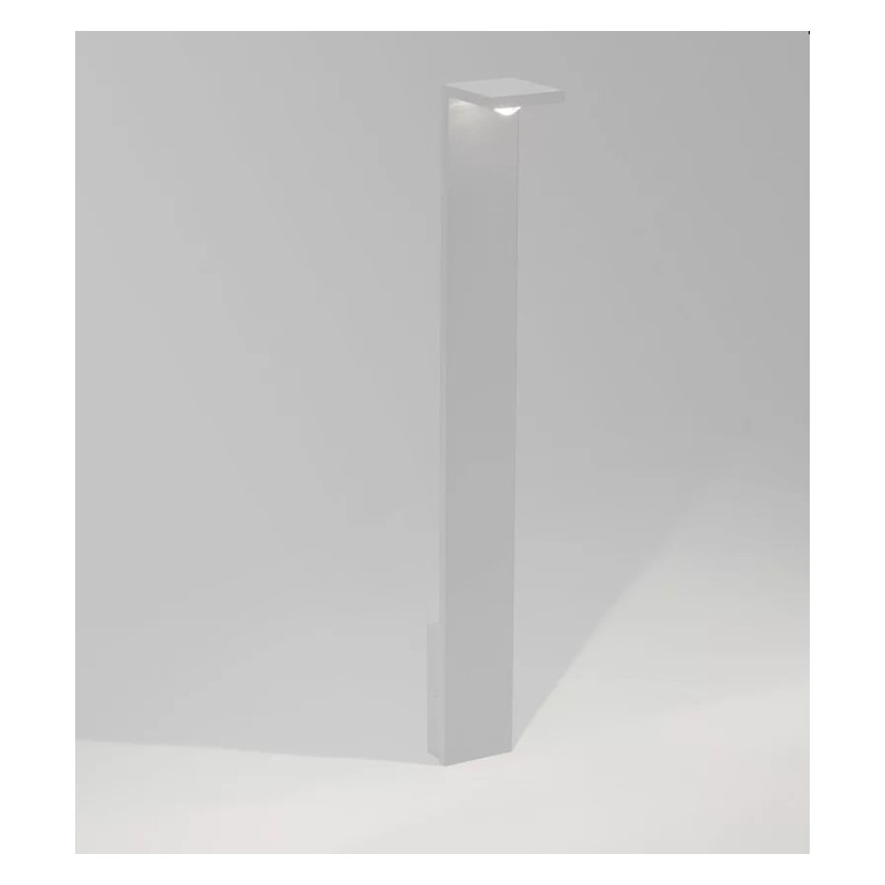 Delta Light Elbo Symmetric P 60 Pollerleuchte