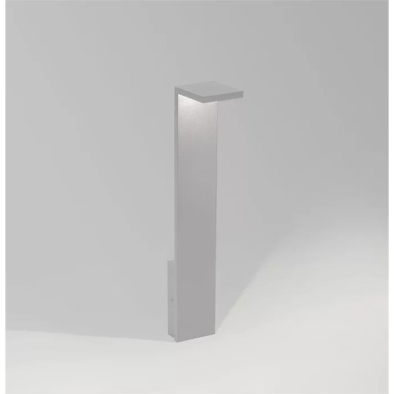 Delta Light Elbo Symmetric P 40 Pollerleuchte
