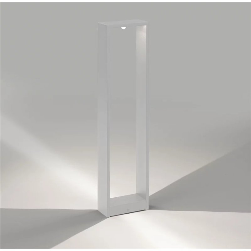 Delta Light Elbo Bridge P 60 Pollerleuchte