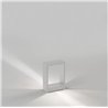 Delta Light Elbo Bridge P 20 garden lamp