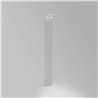 Delta Light Elbo Asymmetric P 60 Pollerleuchte
